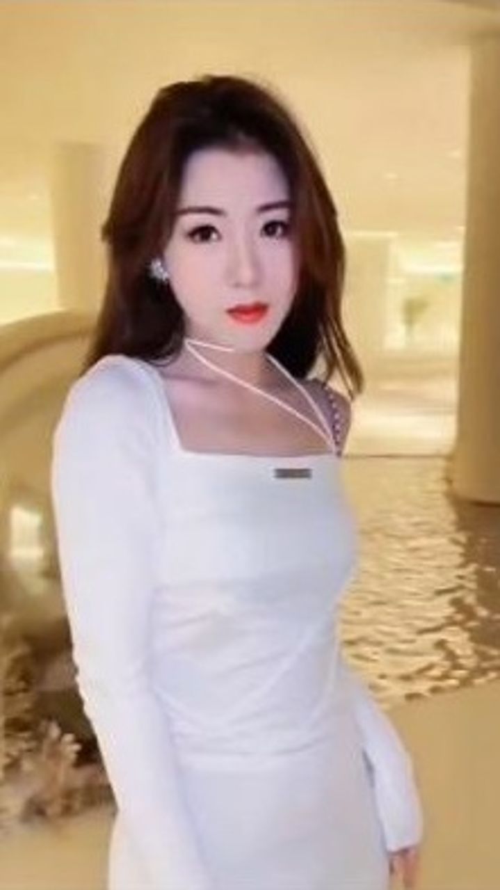 关于碎花裙的搜索结果-楼外楼一品娱乐吃瓜- 今日娱乐圈新鲜事_明星八卦_实锤爆料_影视剧综讨论社区